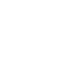 oosouji