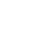 cleaning (7)