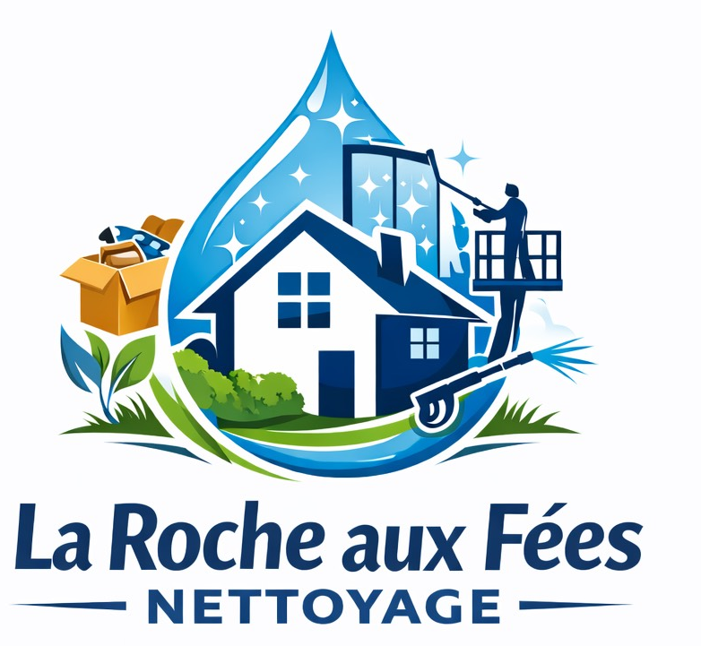 BDF9FF41-4D03-48FB-8848-99C69BF85462