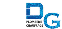 DG Plomberie