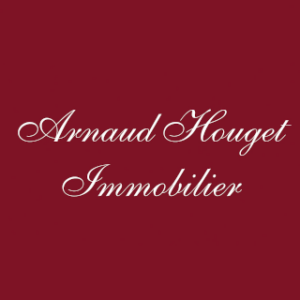 arnaud houget immo