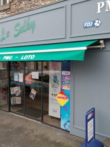 bar_le_sulky_2022-04-19