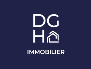 dgh immo