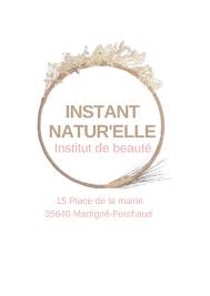 instant naturelle